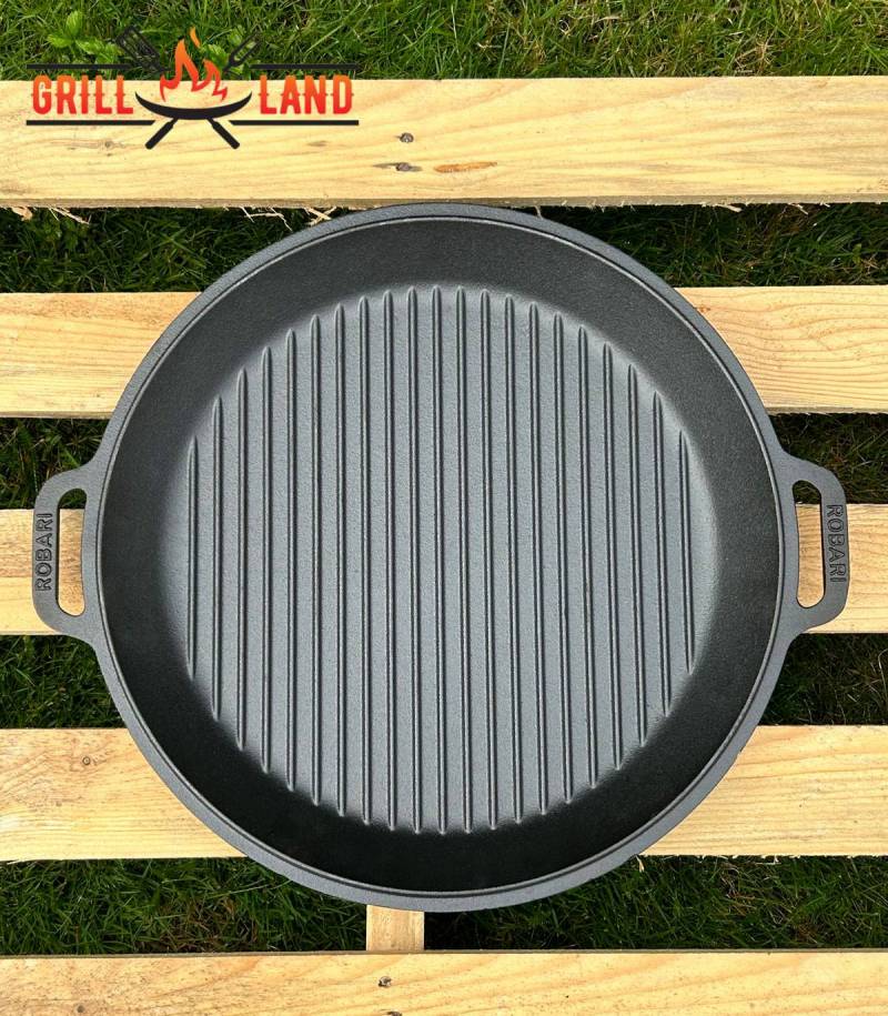 Bijzettafel Aluminium Tatarskij Pot Voor Open Vuur Kazan Azië Pot Tatarskij Met Deksel - Gegoten Aluminium WOK Pan 9 Liter Voor Camping Kazan WOK Pan 9 Liter Aluminium Ketel Met Deksel Bijzettafel Aluminium Tatarskij Pot Voor Open Vuur Kazan Azië Pot Tatarskij Met Deksel - Gegoten Aluminium WOK Pan 9 Liter Voor Camping Kazan WOK Pan 9 Liter Aluminium Ketel Met Deksel