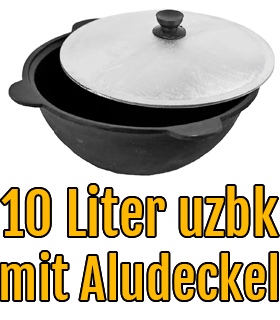 Hier auch im Set erhältlich