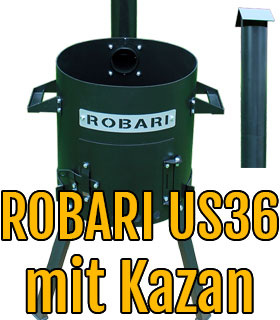 Hier auch im Set erhältlich