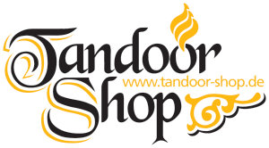 Tandoor-Shop
